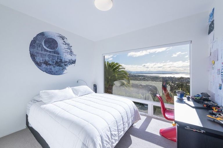 Photo of property in 48b Selbourne Avenue, Richmond, 7020