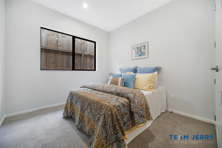 Photo of property in 30 Paihere Street, Huapai, 0810