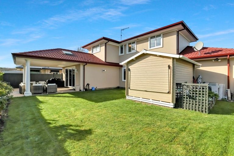 Photo of property in 30 Thomson Street, Tinwald, Ashburton, 7700