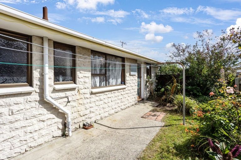 Photo of property in 10b Marlow Street, Saint Kilda, Dunedin, 9012