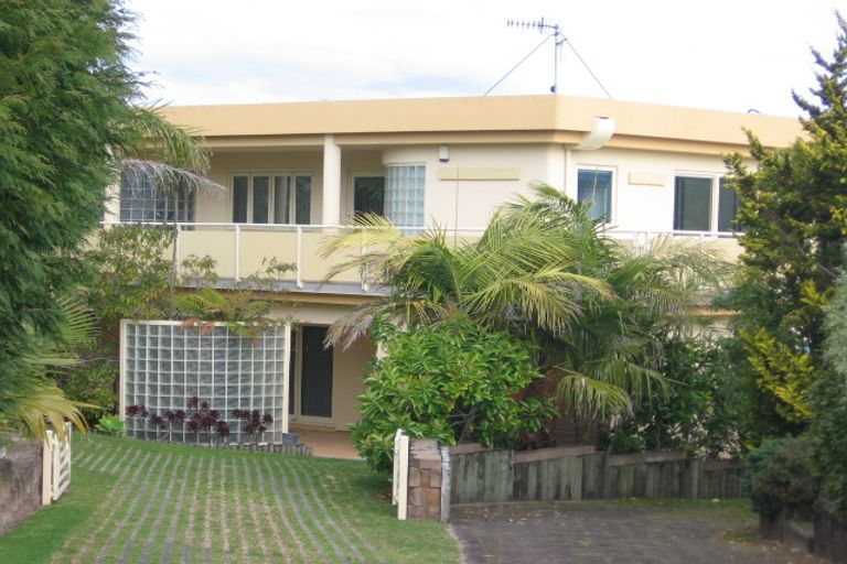 Photo of property in 5 The Gem, Pauanui, Hikuai, 3579