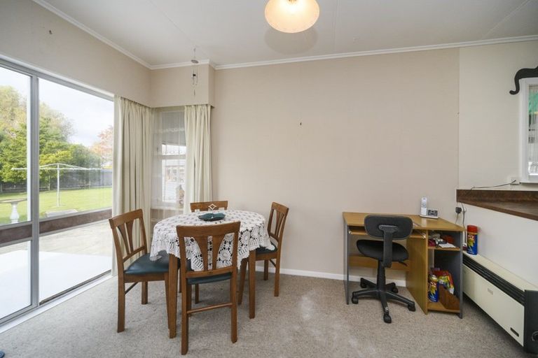 Photo of property in 7 Sinclair Avenue, Highbury, Palmerston North, 4412