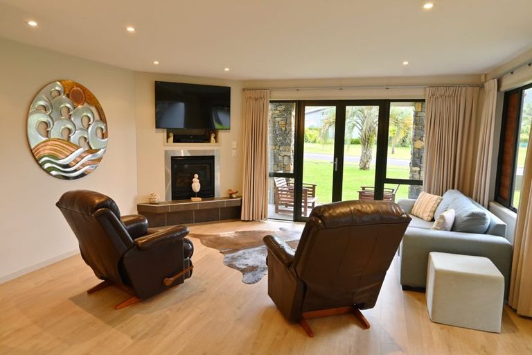 Photo of property in 4b Sanctuary Cove, Pauanui, Hikuai, 3579