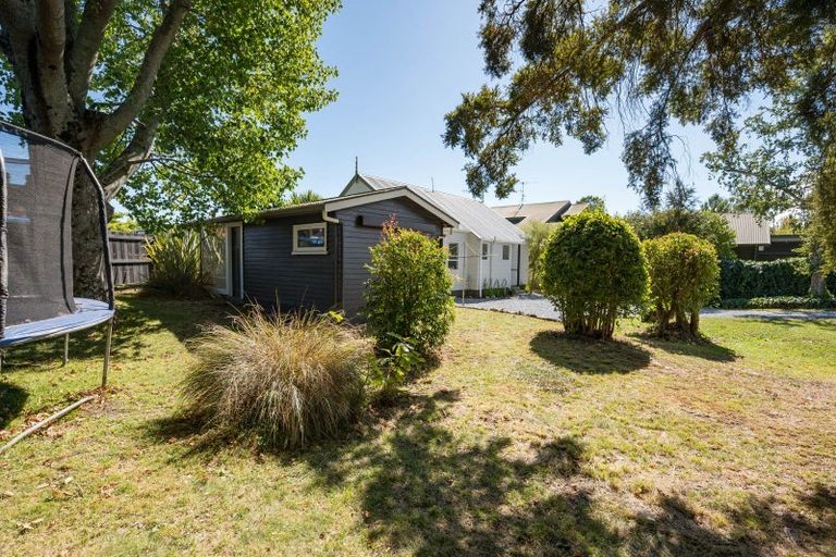 Photo of property in 206 Hill Street, Richmond, 7020