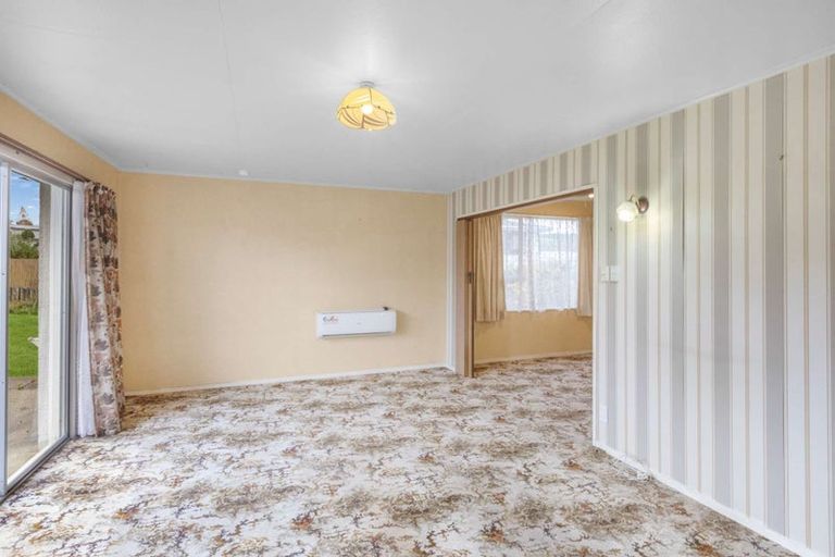 Photo of property in 9 Dale Crescent, East Gore, Gore, 9710