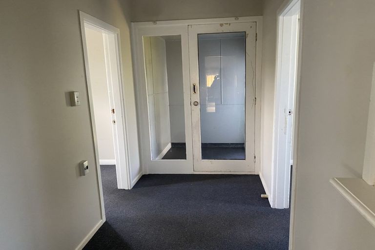 Photo of property in 11f1- Totara Street, Trentham, Upper Hutt, 5018