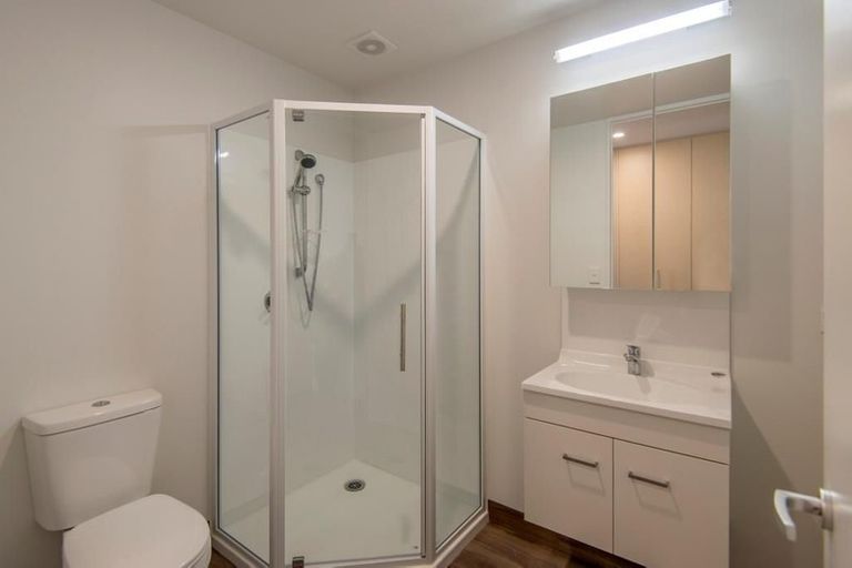 Photo of property in 27/10 Rex Street, Riccarton, Christchurch, 8041