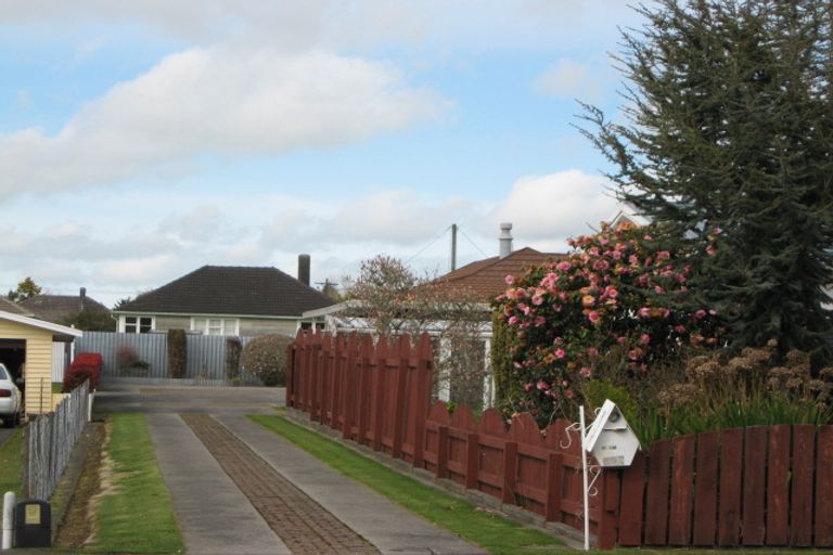 Photo of property in 69 Celia Street, Stratford, 4332