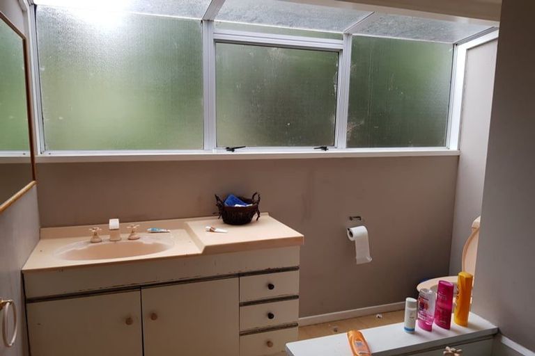 Photo of property in 18 Tonga Street, Taupo, 3330