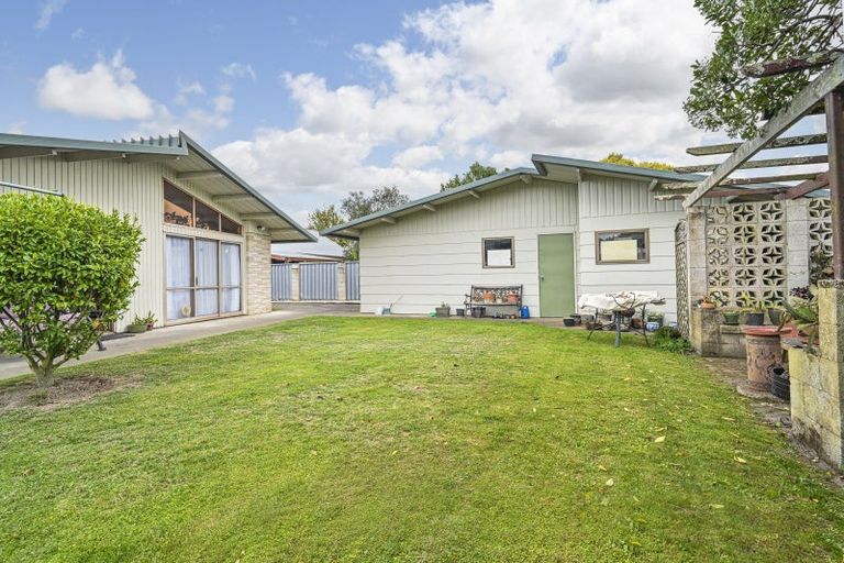 Photo of property in 116 Portsmouth Road, Flaxmere, Hastings, 4120