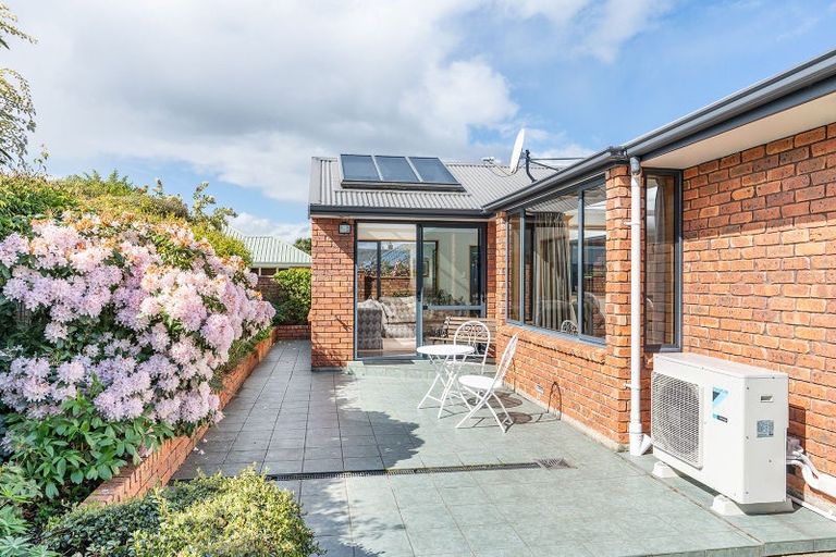 Photo of property in 26 Ayr Street, Mosgiel, 9024