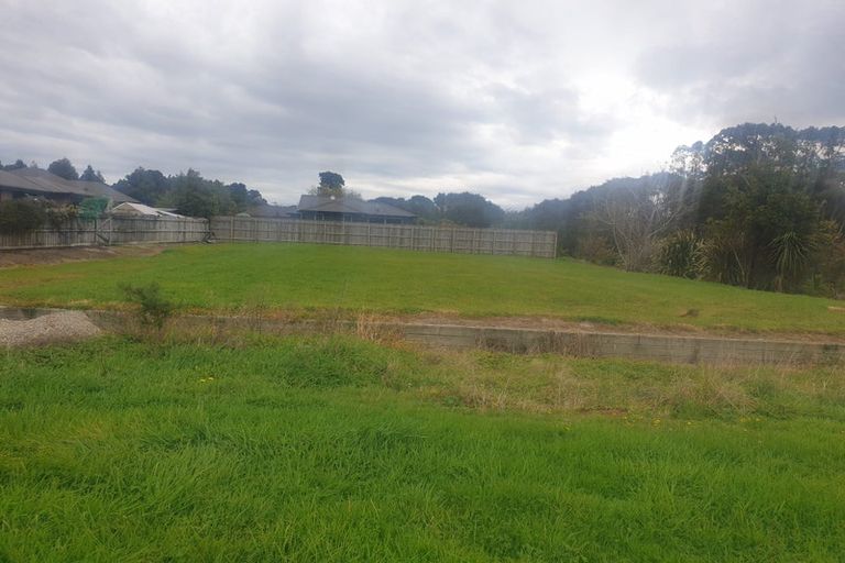 Photo of property in 22 Kawatiri Place, Westport, 7825