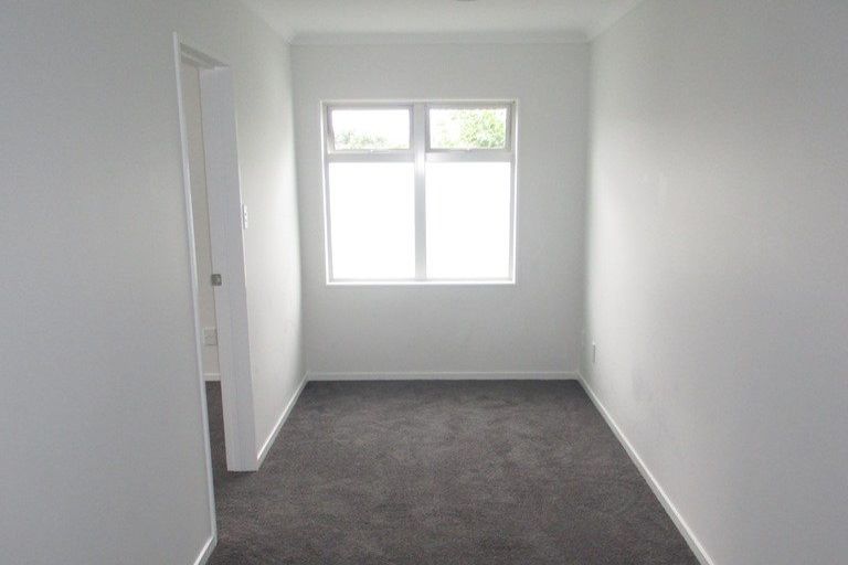 Photo of property in 21u3 Greensboro Street, Hamilton East, Hamilton, 3216