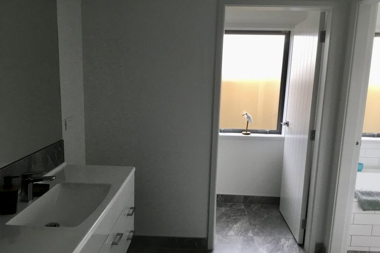 Photo of property in 96 Kupe Drive, Whitianga, 3510