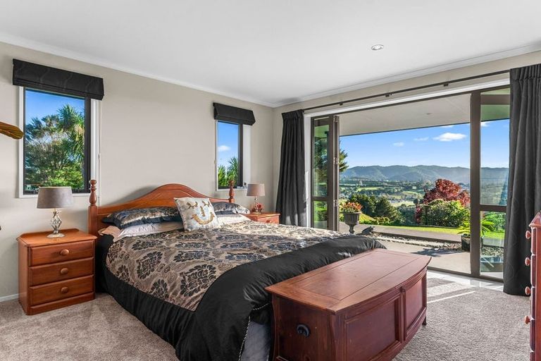 Photo of property in 97 West Ridge Road, Maunu, Whangarei, 0110