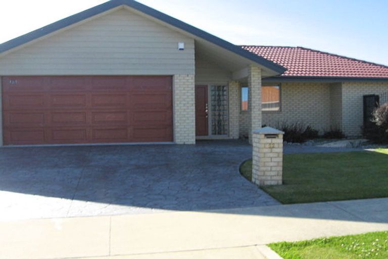 Photo of property in 62 Mounter Avenue, Northwood, Christchurch, 8051