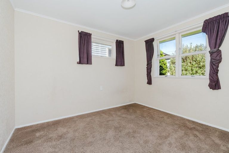 Photo of property in 58 Gradara Avenue, Otorohanga, 3900