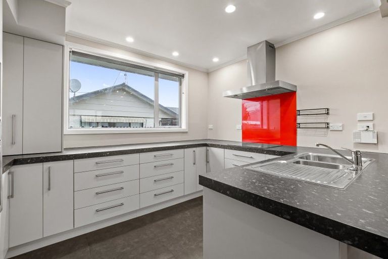 Photo of property in 70 Middle Road, Allenton, Ashburton, 7700