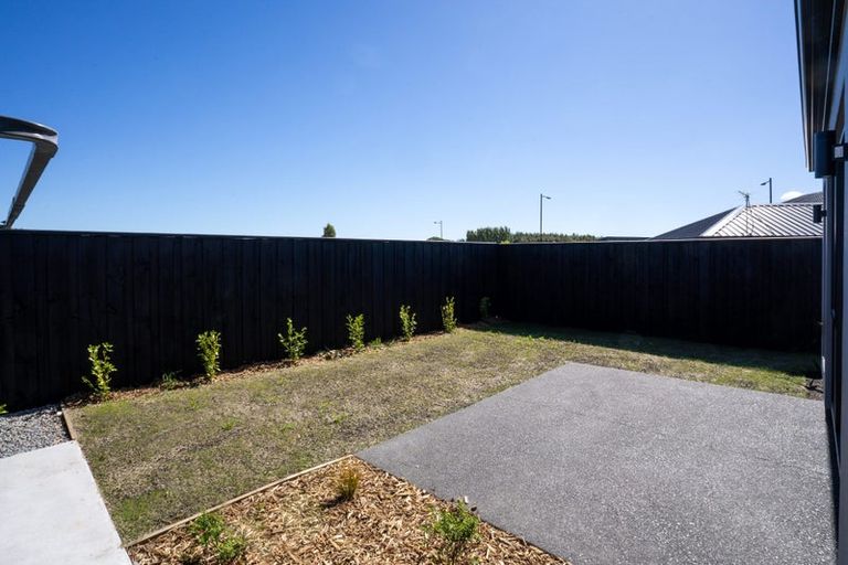 Photo of property in 75 Chrysolite Place, Belfast, Christchurch, 8051