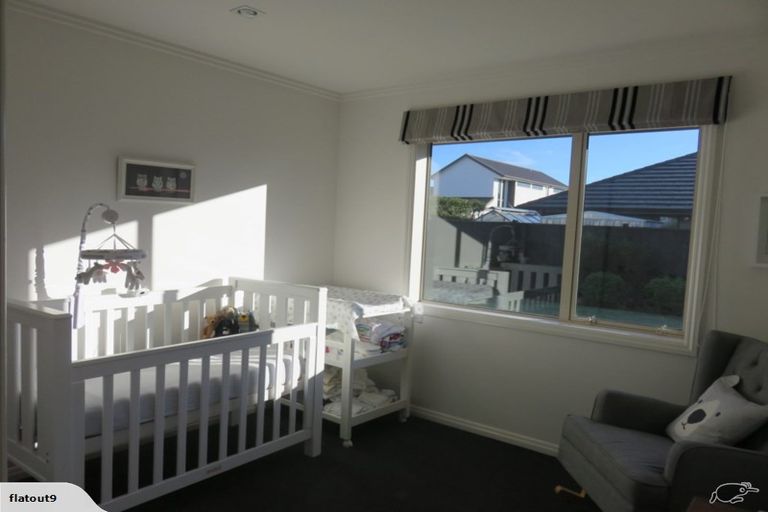 Photo of property in 3 Rivers Edge, Northwood, Christchurch, 8051