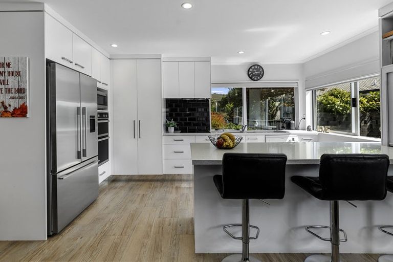 Photo of property in 22 Plover Place, Maungatapu, Tauranga, 3112