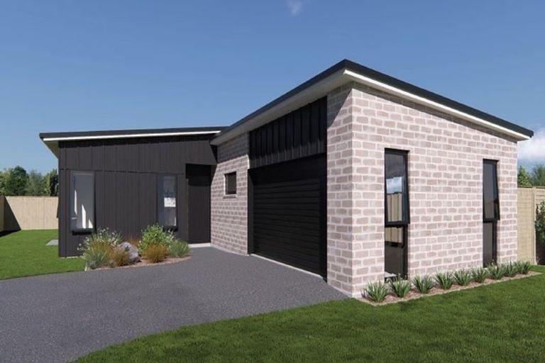 Photo of property in 65 Kopakopa Crescent, Wharewaka, 3330