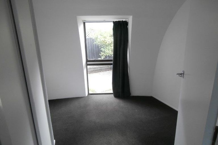 Photo of property in 144a Innes Road, St Albans, Christchurch, 8052