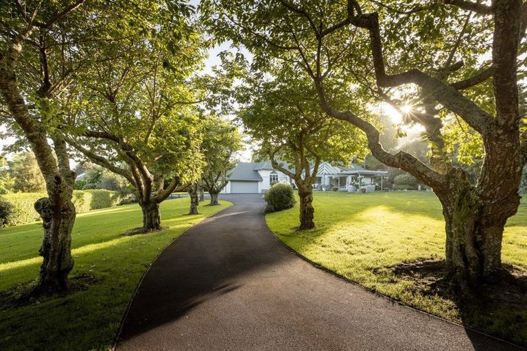 Photo of property in 10 Westridge Drive, Tauriko, Tauranga, 3110