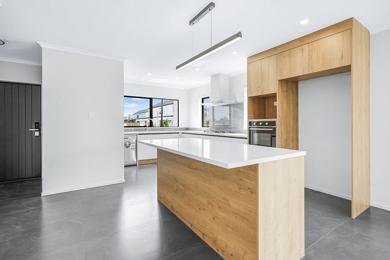 Photo of property in 24 Halley Drive, Chartwell, Hamilton, 3210