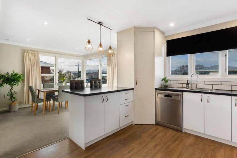 Photo of property in 6 Hall Street, Mosgiel, 9024