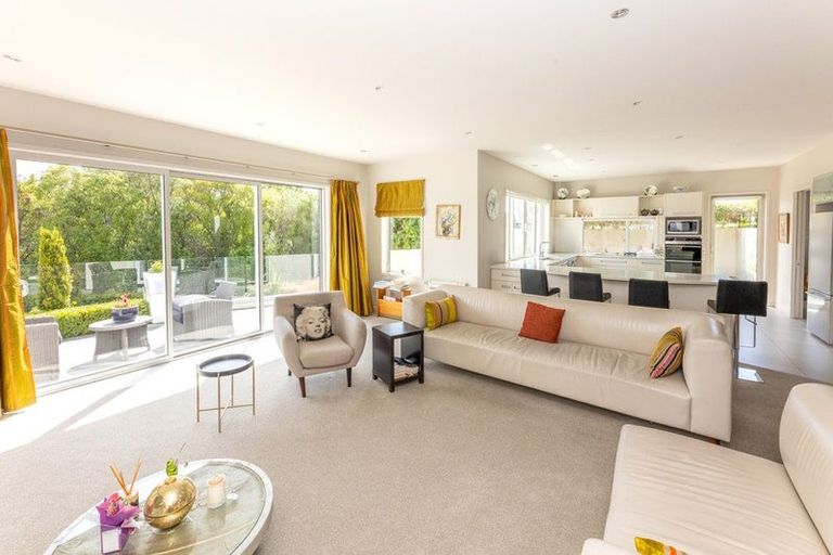 Photo of property in 110 Reservoir Road, Oamaru North, Oamaru, 9400