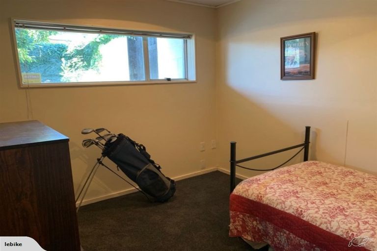 Photo of property in 46 Kimberley Street, Casebrook, Christchurch, 8051