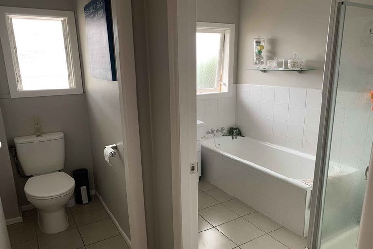 Photo of property in 1/31 Shirley Avenue, Papakura, 2110