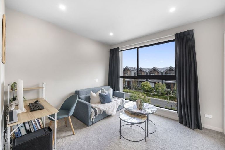 Photo of property in 83 Tarapuka Road, Westgate, Auckland, 0814