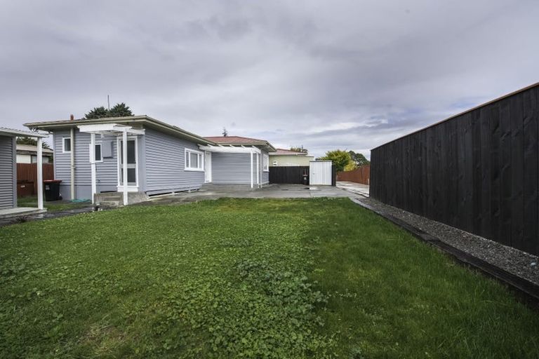 Photo of property in 2/1006 Copeland Road, Akina, Hastings, 4122