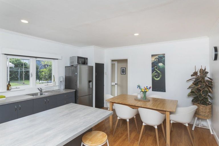 Photo of property in 117 Awapuni Road, Awapuni, Gisborne, 4010