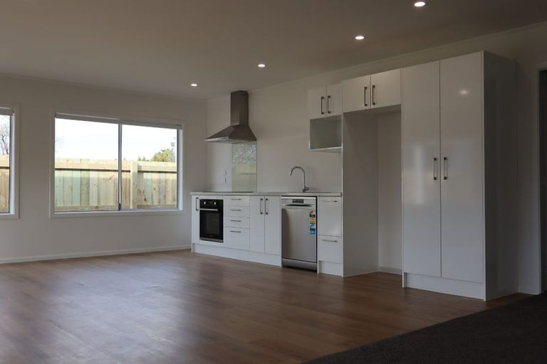 Photo of property in Arbor House, 48-50 Main Street, Greytown, 5712