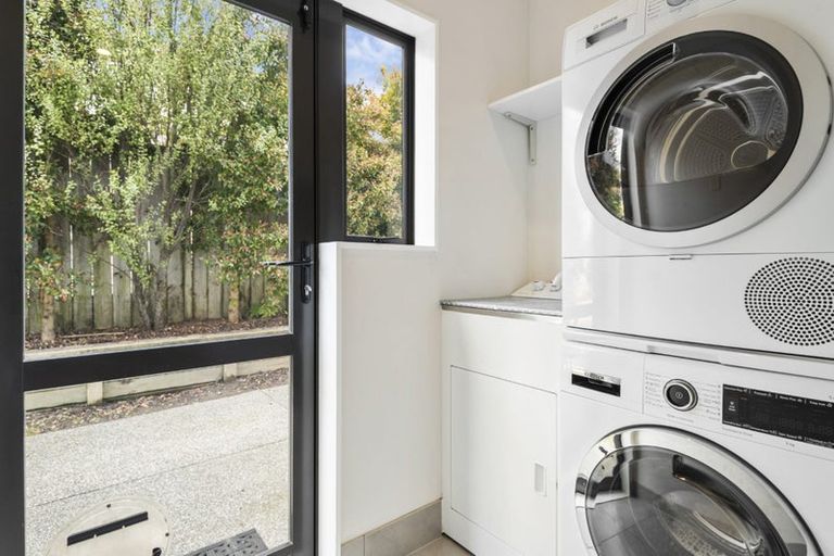 Photo of property in 29 Laurel Oak Drive, Schnapper Rock, Auckland, 0632