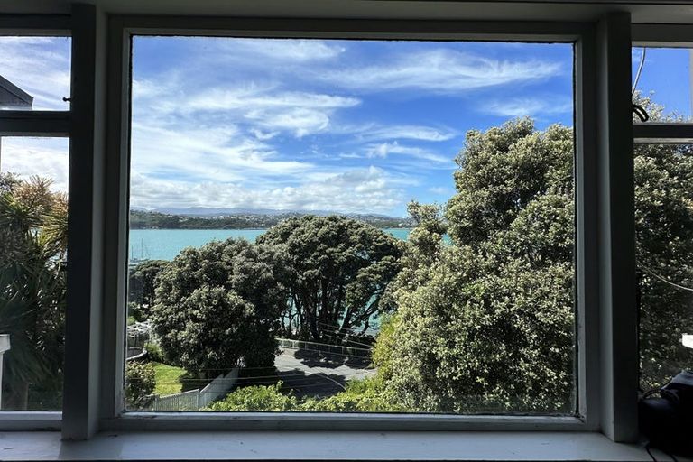 Photo of property in 7-7a Rewa Road, Hataitai, Wellington, 6021