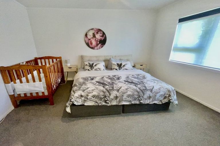 Photo of property in 309 Cameron Avenue, Te Awamutu, 3800