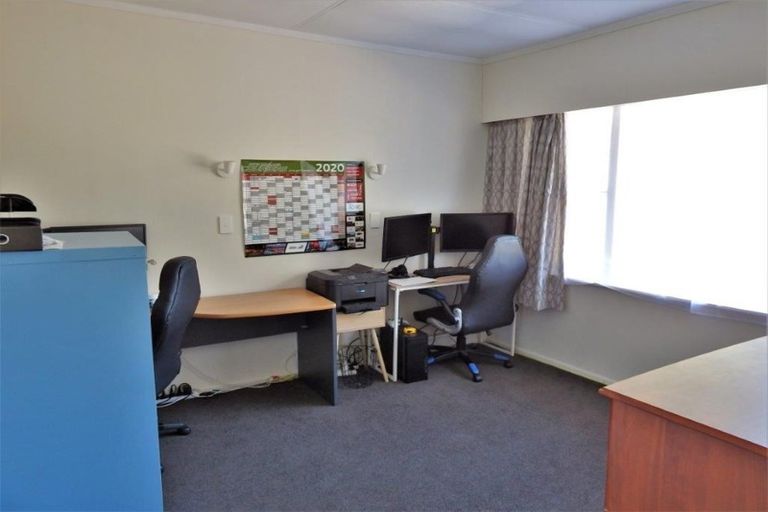 Photo of property in 4/615 Grey Street, Hamilton East, Hamilton, 3216