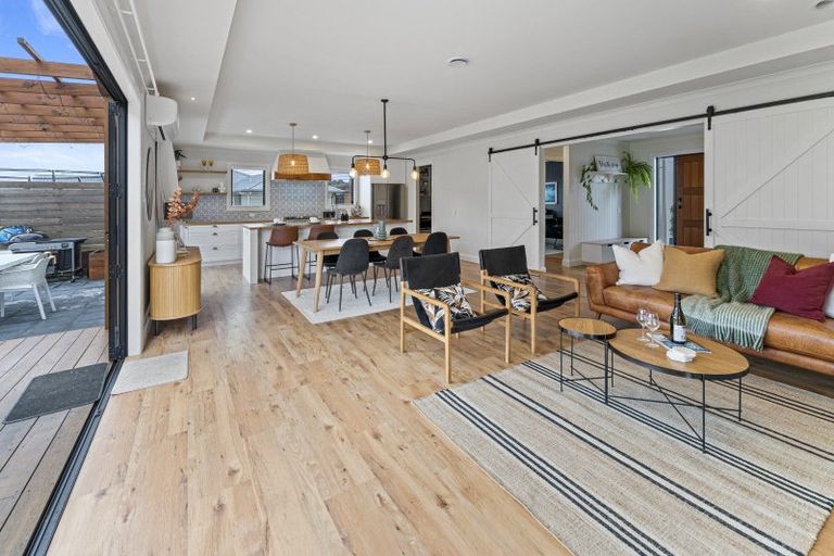 Photo of property in 7 Kohuhu Lane, Redwood Valley, Richmond, 7081