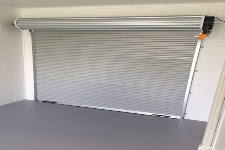 Photo of property in 1a Peters Place, Ngaruawahia, 3720