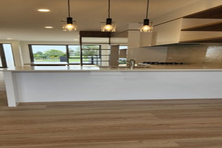 Photo of property in 6 Ikara Road, Papatoetoe, Auckland, 2025