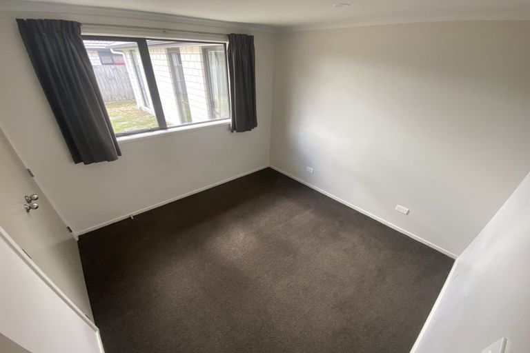 Photo of property in 10 Kawariki Drive, Baverstock, Hamilton, 3200