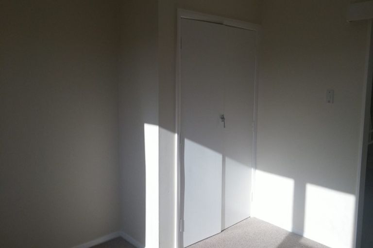 Photo of property in 84a Ellice Street, Mount Victoria, Wellington, 6011