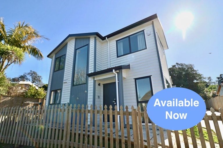 Photo of property in 7a Pinehurst Place, Wattle Downs, Auckland, 2103