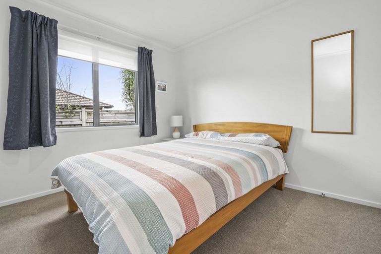 Photo of property in 6 Mckinnon Street, Leamington, Cambridge, 3432