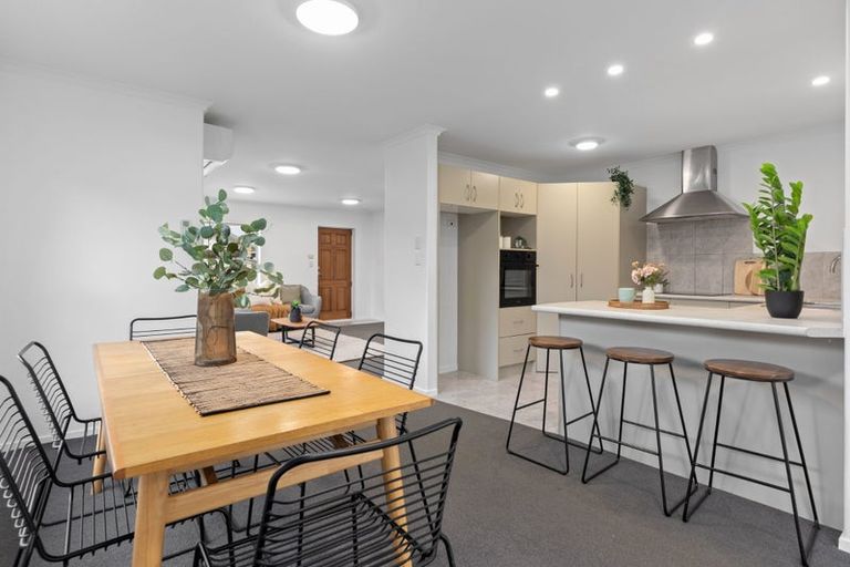 Photo of property in 19 Sauvignon Place, Pyes Pa, Tauranga, 3112