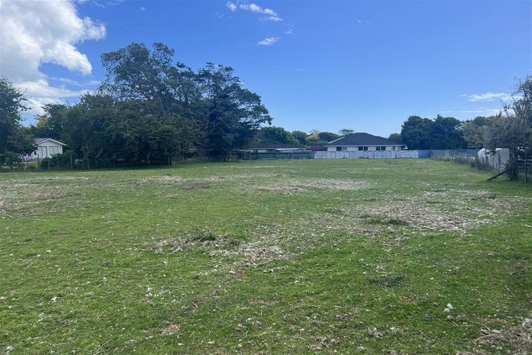 Photo of property in 52a Nimmo Avenue West, Waikanae, 5036